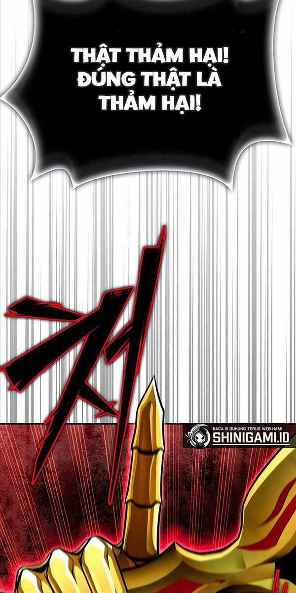 Cuộc Chiến Siêu Nhân 66 trang 84