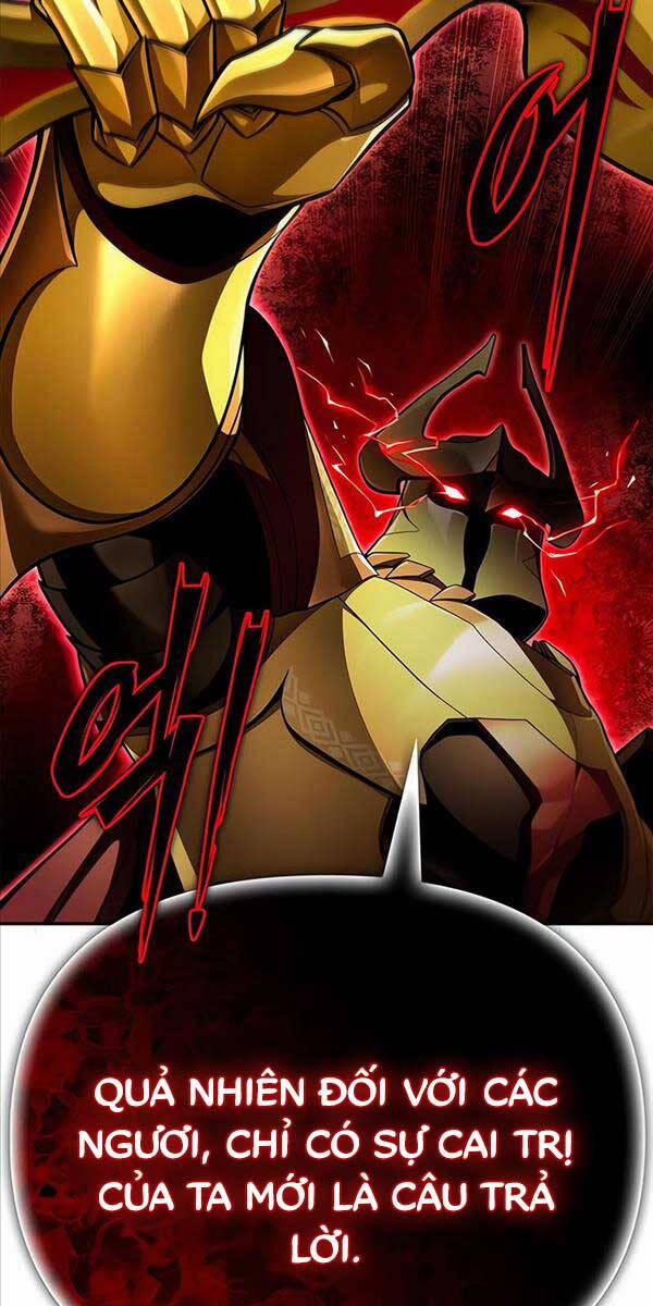 Cuộc Chiến Siêu Nhân 66 trang 85