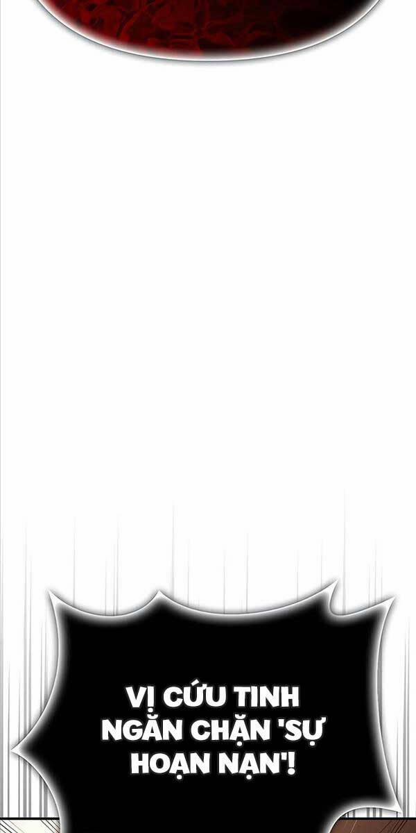 Cuộc Chiến Siêu Nhân 66 trang 86