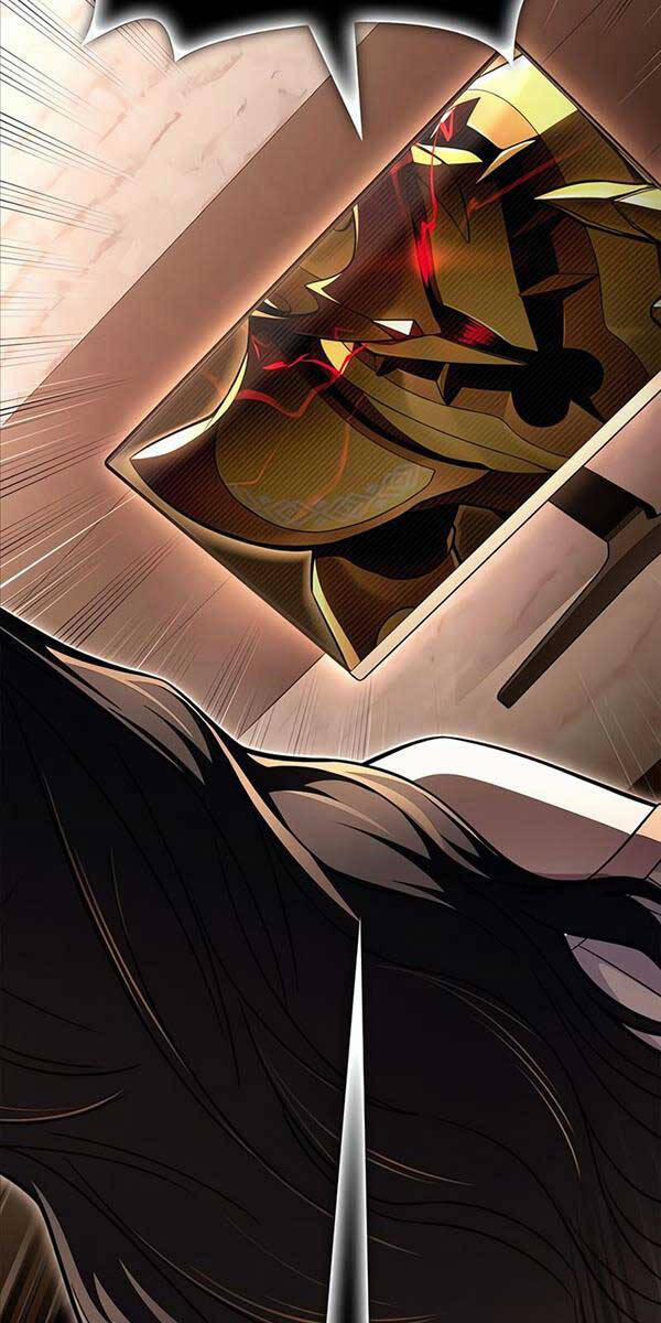 Cuộc Chiến Siêu Nhân 66 trang 87