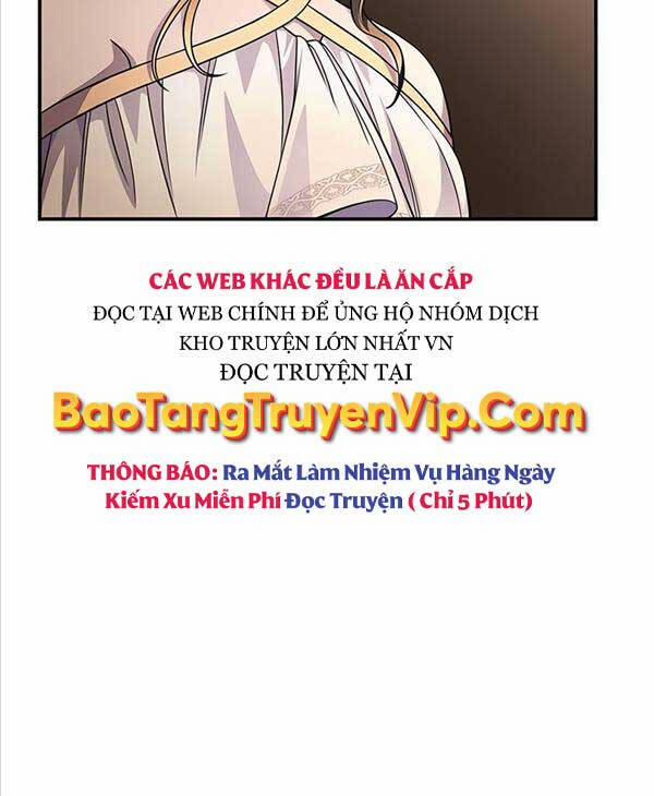 Cuộc Chiến Siêu Nhân 66 trang 89