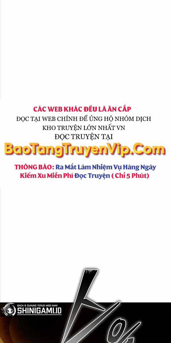 Cuộc Chiến Siêu Nhân 66 trang 9