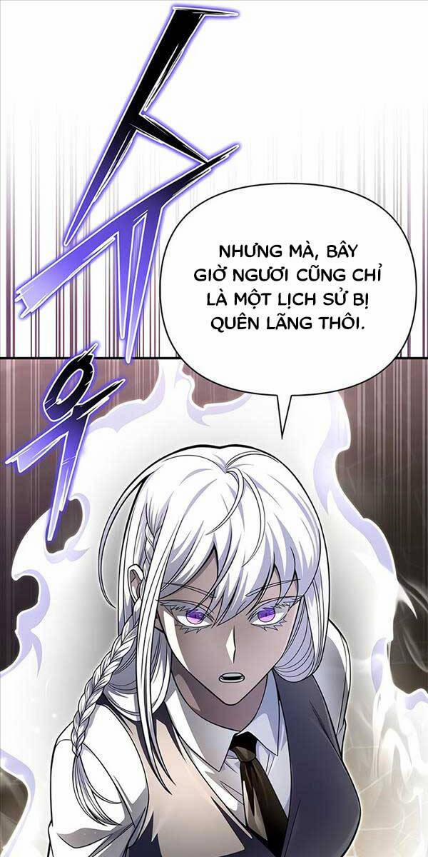 Cuộc Chiến Siêu Nhân 66 trang 90