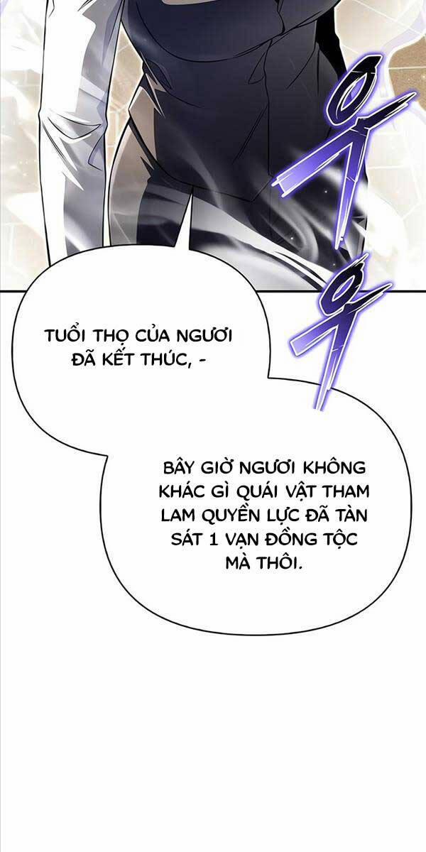 Cuộc Chiến Siêu Nhân 66 trang 91