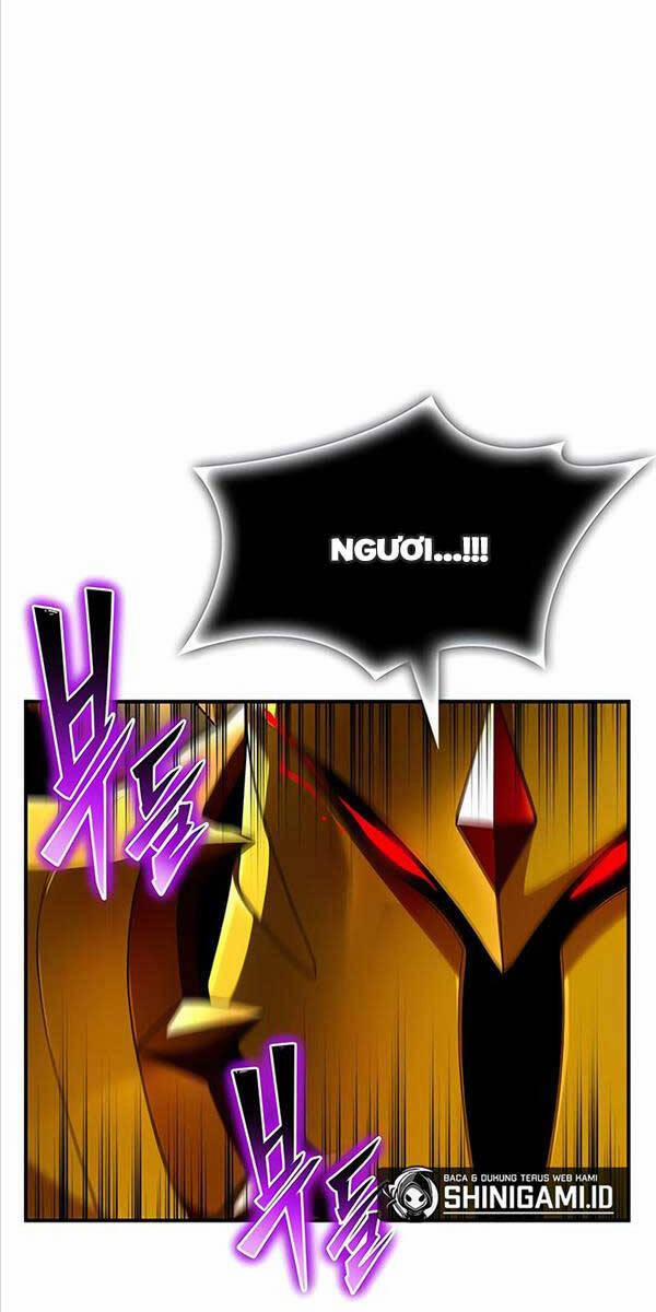 Cuộc Chiến Siêu Nhân 66 trang 92