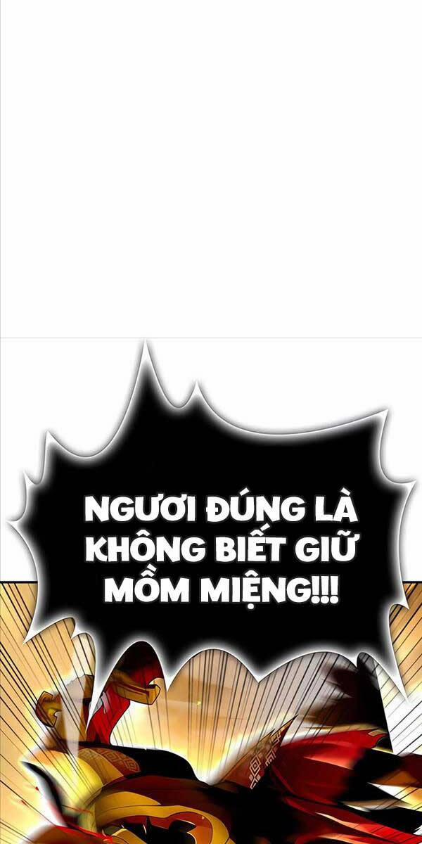 Cuộc Chiến Siêu Nhân 66 trang 93