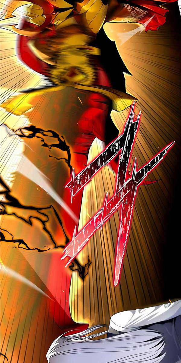 Cuộc Chiến Siêu Nhân 66 trang 94