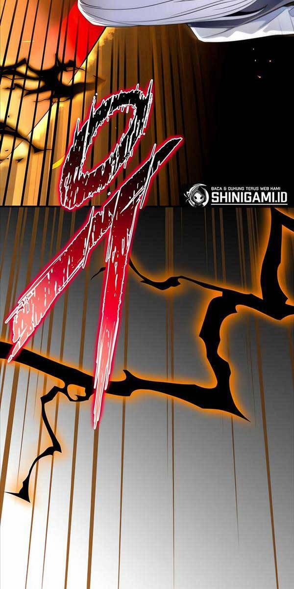 Cuộc Chiến Siêu Nhân 66 trang 95