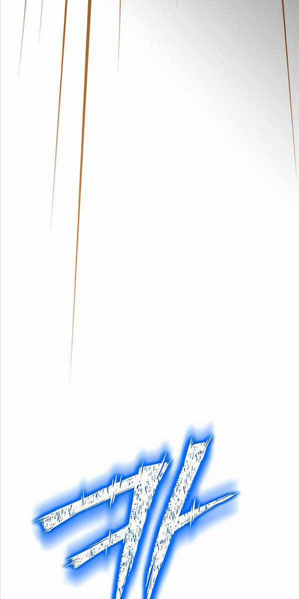 Cuộc Chiến Siêu Nhân 66 trang 96