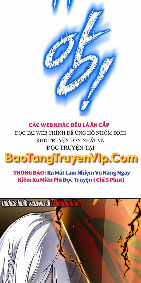 Cuộc Chiến Siêu Nhân 66 trang 97