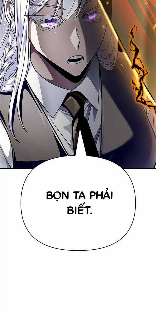 Cuộc Chiến Siêu Nhân 66 trang 98