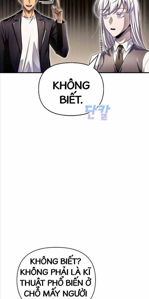 Cuộc Chiến Siêu Nhân 67 trang 100