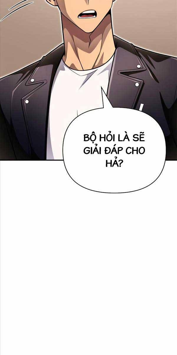 Cuộc Chiến Siêu Nhân 67 trang 103