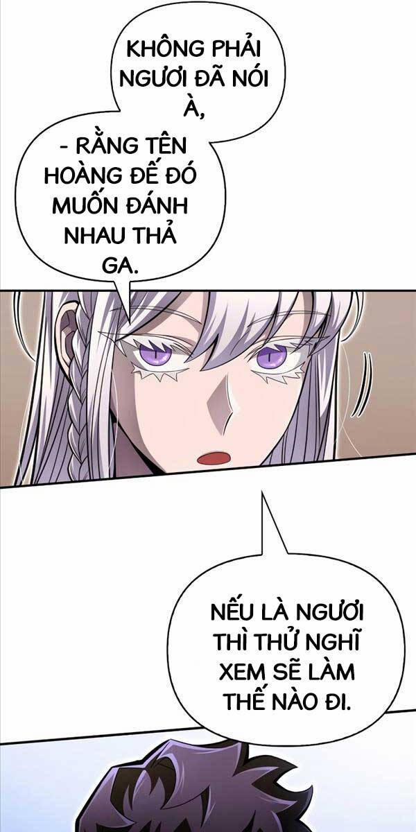 Cuộc Chiến Siêu Nhân 67 trang 104