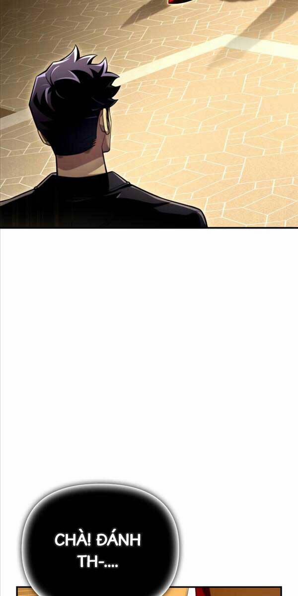 Cuộc Chiến Siêu Nhân 67 trang 108