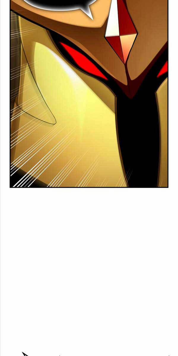 Cuộc Chiến Siêu Nhân 67 trang 109