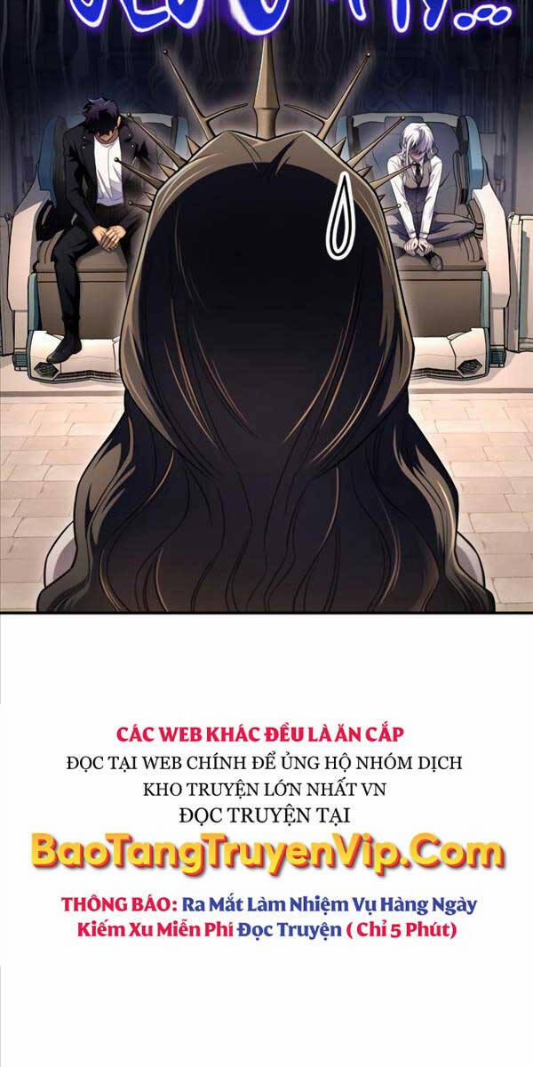 Cuộc Chiến Siêu Nhân 67 trang 11