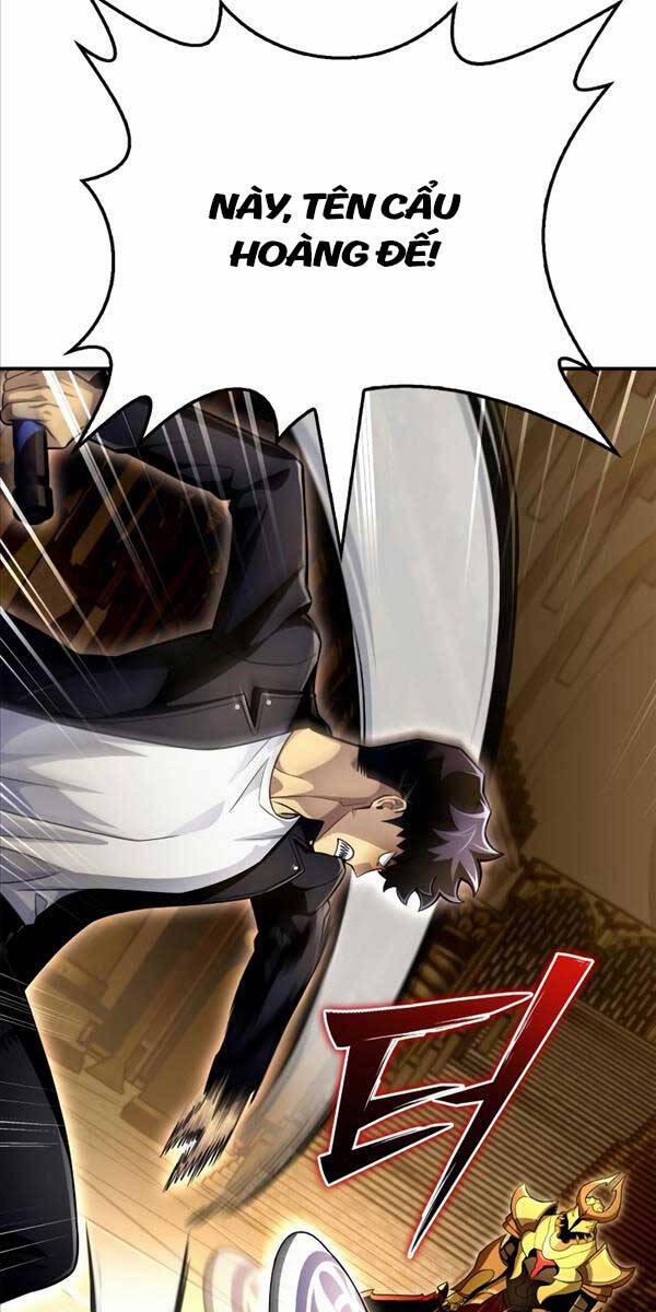 Cuộc Chiến Siêu Nhân 67 trang 110