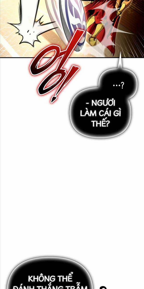 Cuộc Chiến Siêu Nhân 67 trang 111