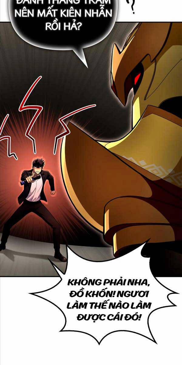 Cuộc Chiến Siêu Nhân 67 trang 112