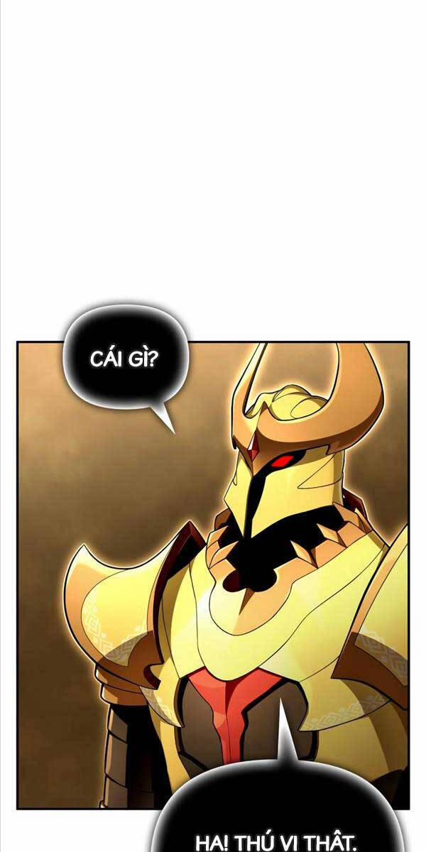 Cuộc Chiến Siêu Nhân 67 trang 113