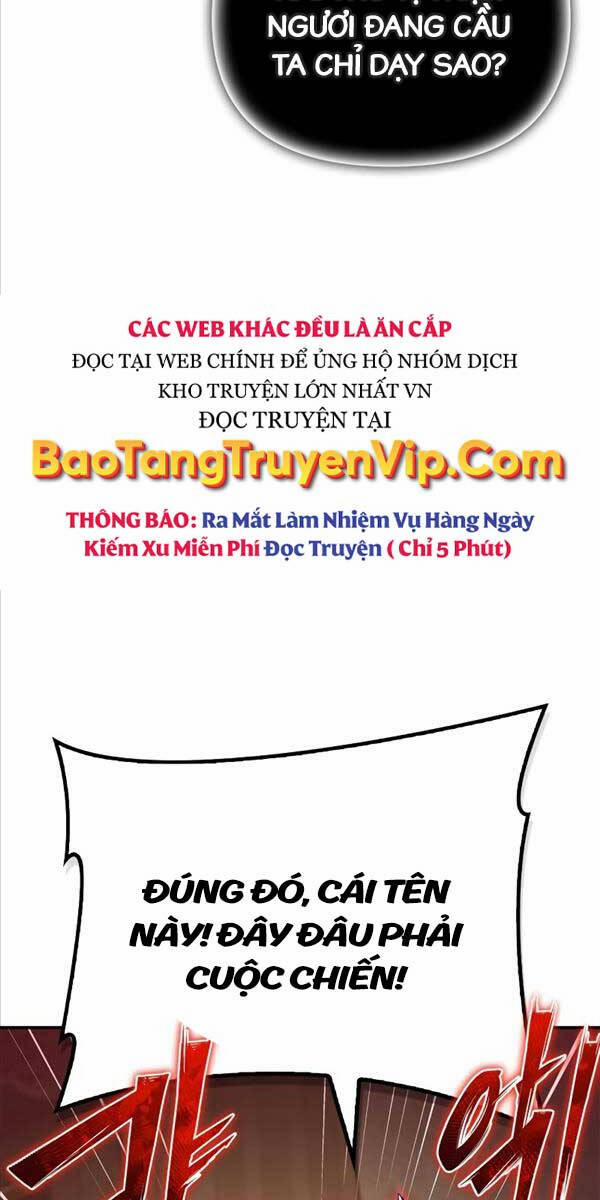 Cuộc Chiến Siêu Nhân 67 trang 114