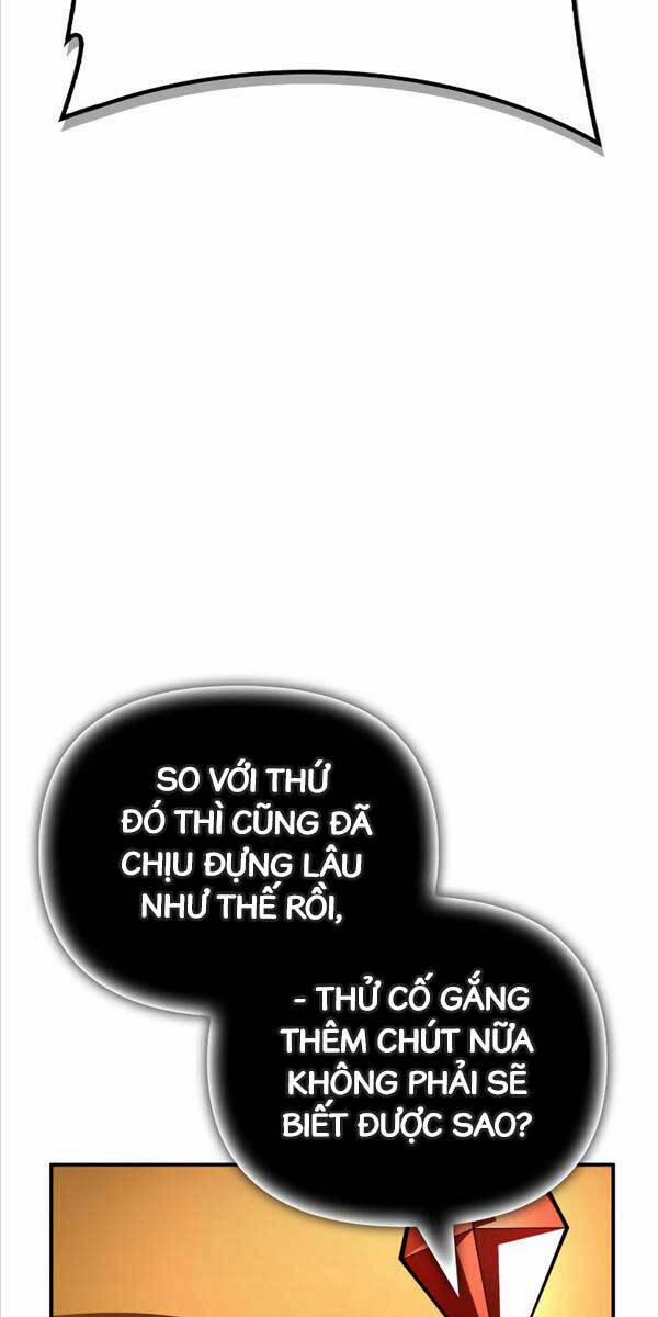 Cuộc Chiến Siêu Nhân 67 trang 116