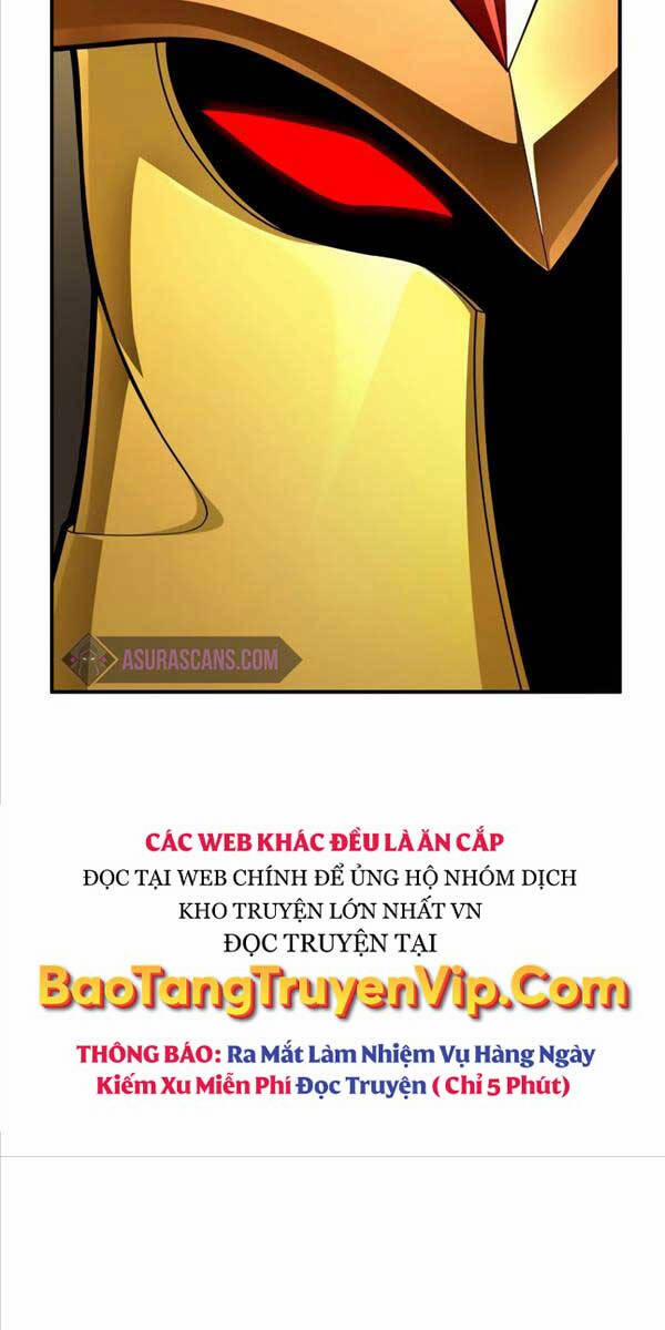 Cuộc Chiến Siêu Nhân 67 trang 117