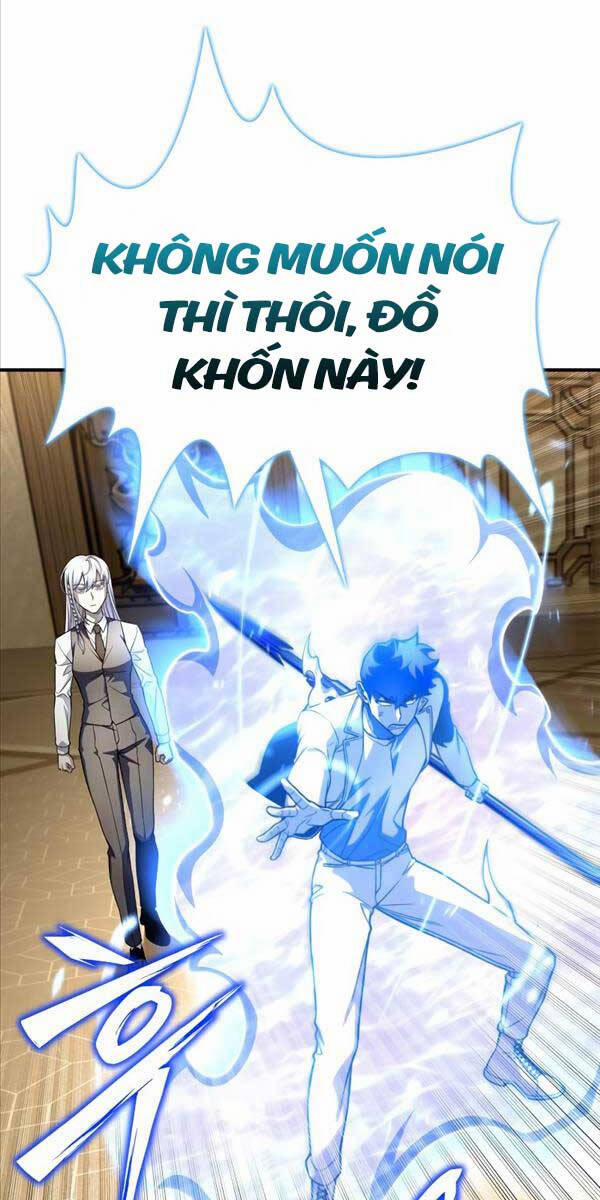 Cuộc Chiến Siêu Nhân 67 trang 118