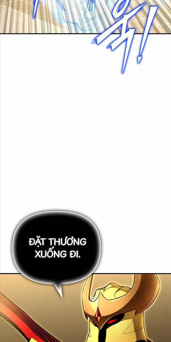 Cuộc Chiến Siêu Nhân 67 trang 119