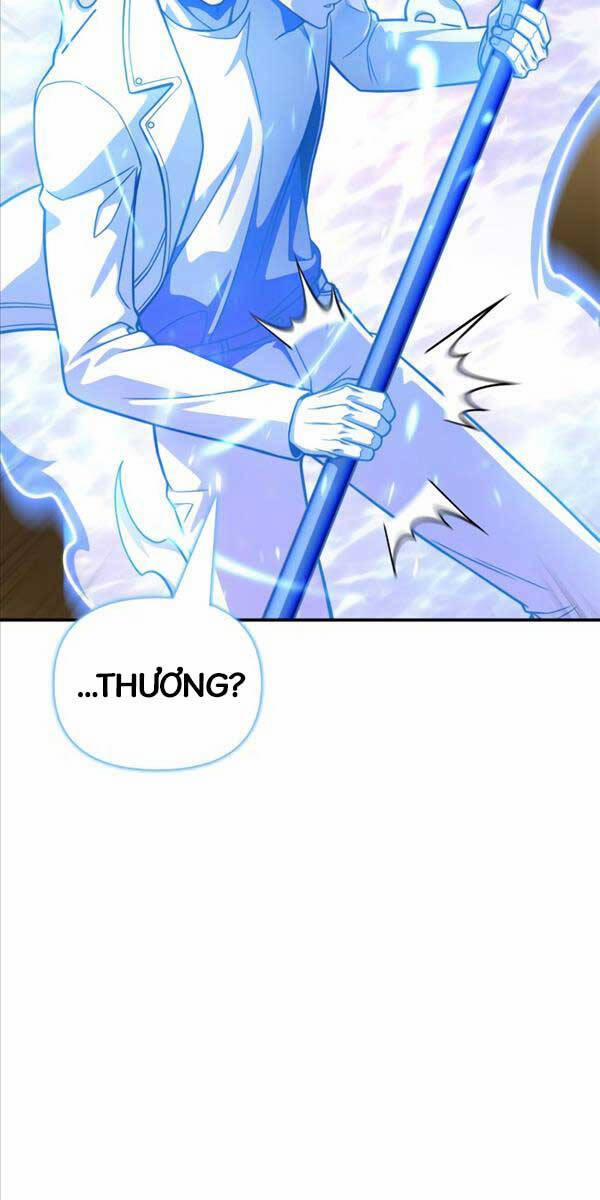 Cuộc Chiến Siêu Nhân 67 trang 121