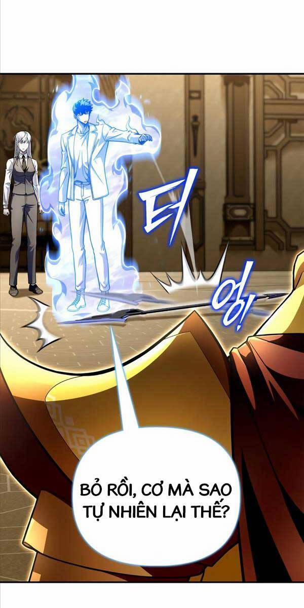 Cuộc Chiến Siêu Nhân 67 trang 122