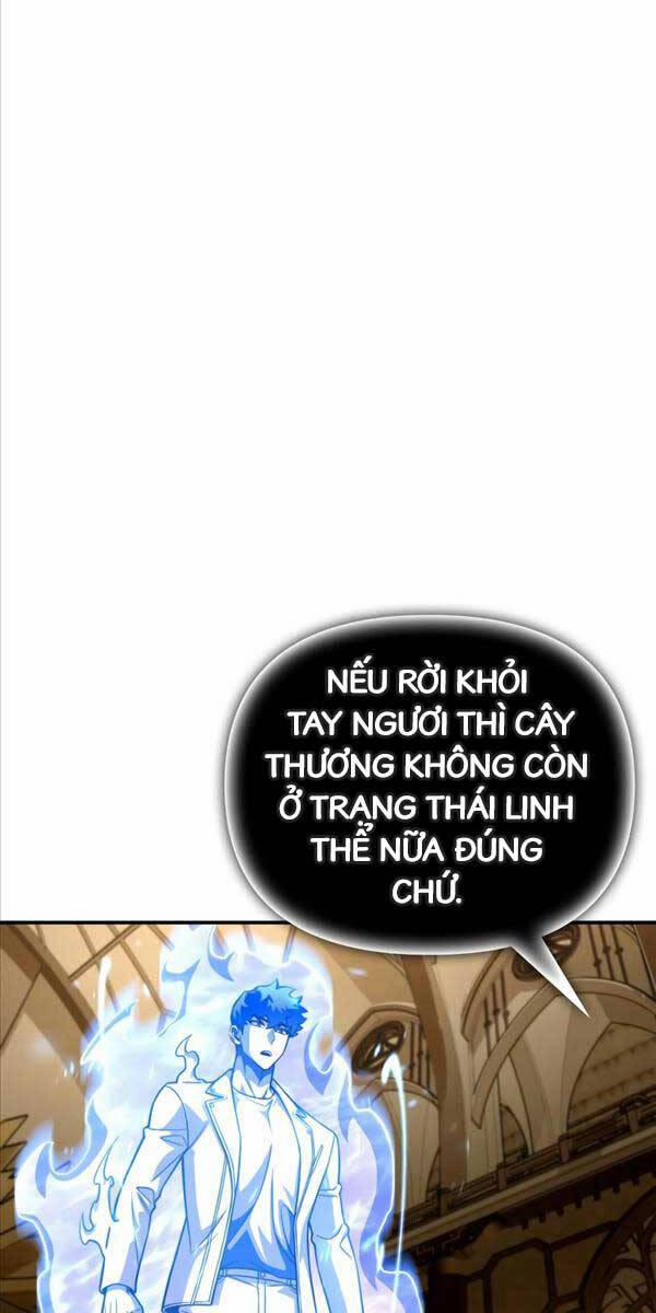 Cuộc Chiến Siêu Nhân 67 trang 123