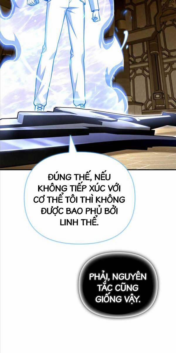 Cuộc Chiến Siêu Nhân 67 trang 124