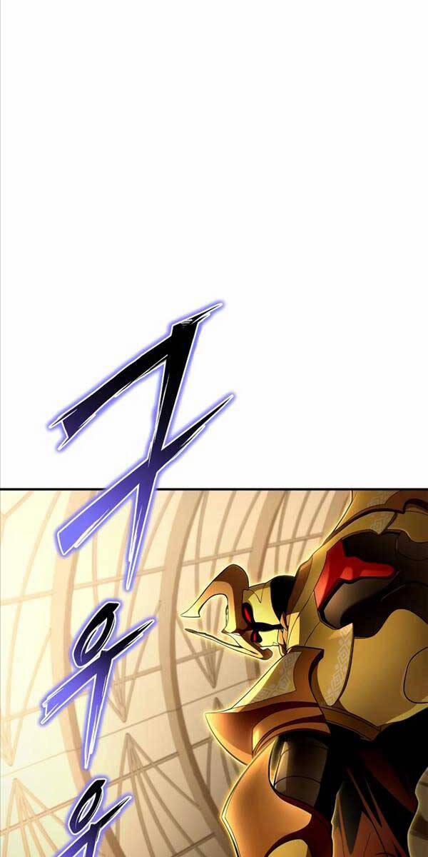 Cuộc Chiến Siêu Nhân 67 trang 125