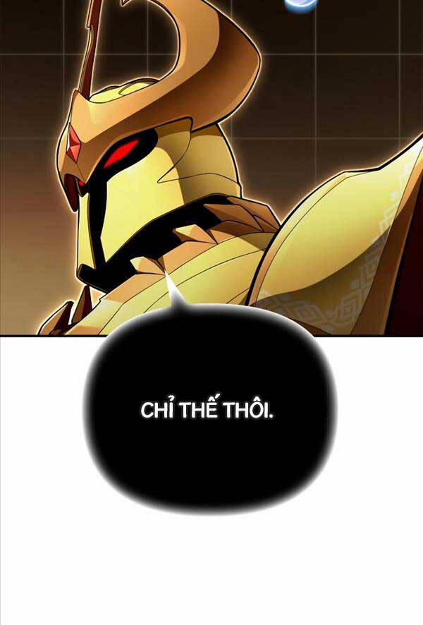 Cuộc Chiến Siêu Nhân 67 trang 128