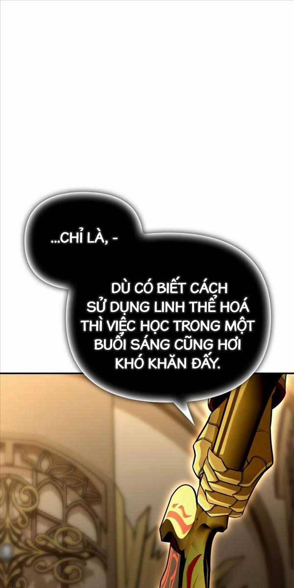 Cuộc Chiến Siêu Nhân 67 trang 129