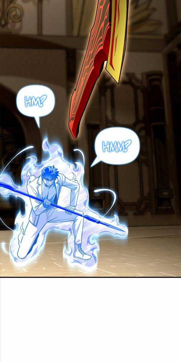 Cuộc Chiến Siêu Nhân 67 trang 130