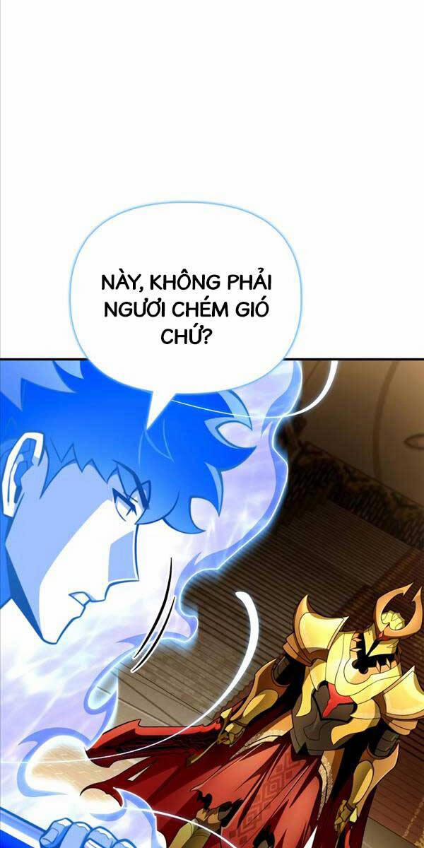 Cuộc Chiến Siêu Nhân 67 trang 131