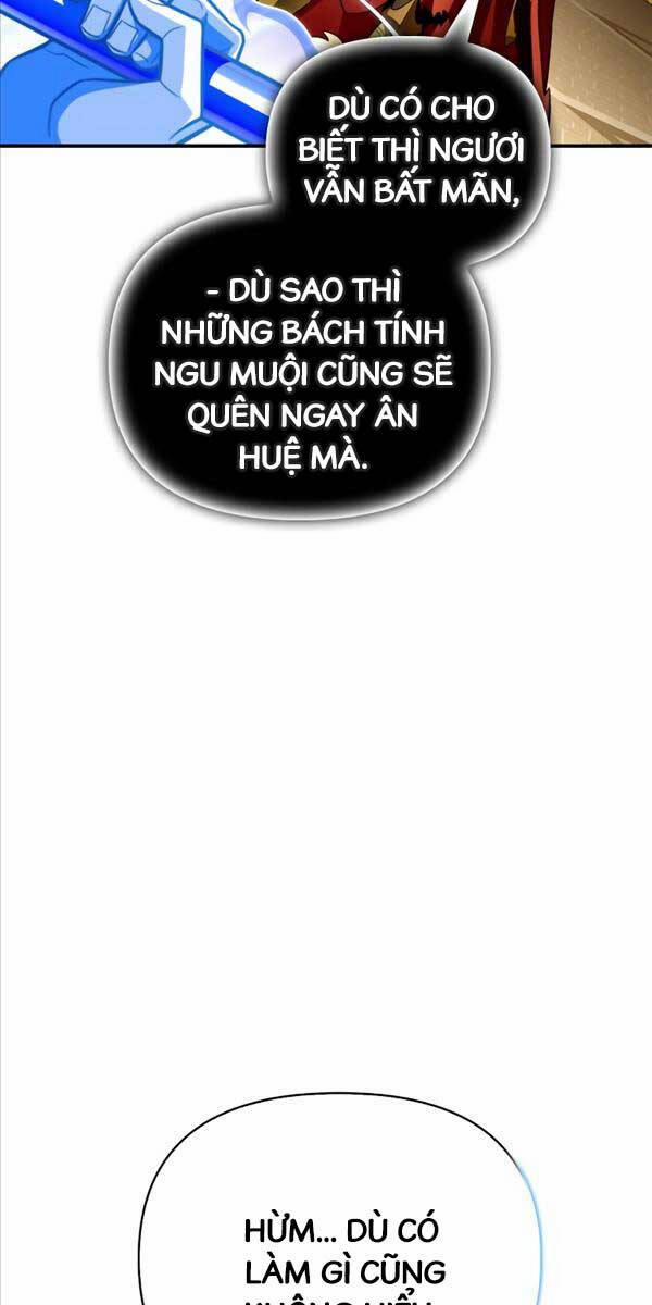 Cuộc Chiến Siêu Nhân 67 trang 132