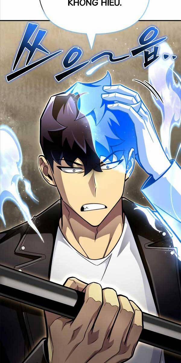 Cuộc Chiến Siêu Nhân 67 trang 133