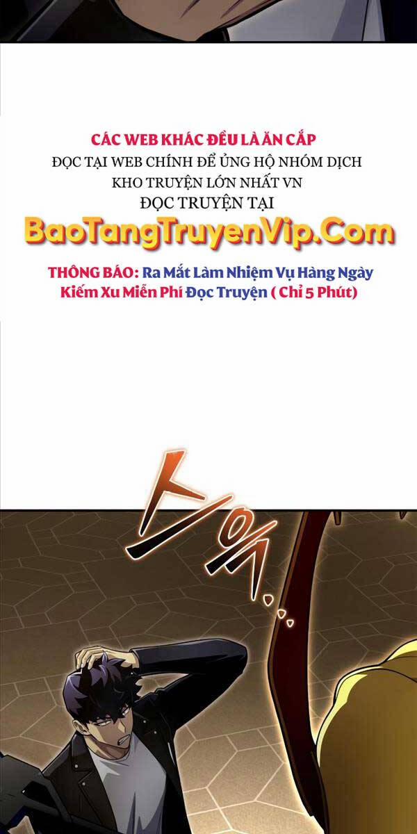 Cuộc Chiến Siêu Nhân 67 trang 134