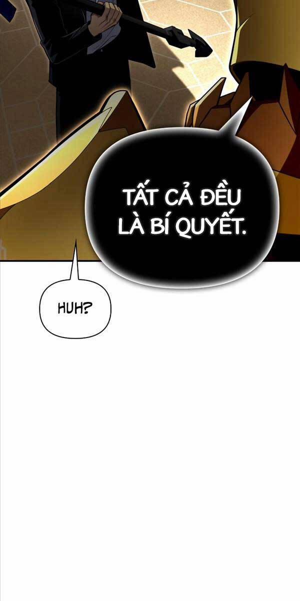 Cuộc Chiến Siêu Nhân 67 trang 135