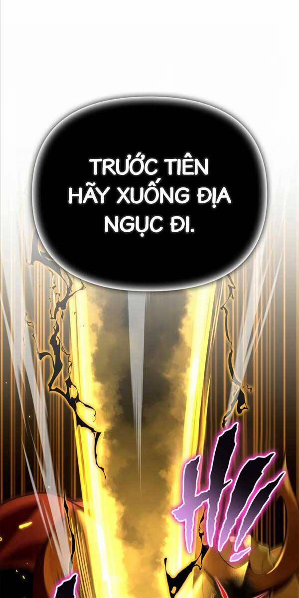Cuộc Chiến Siêu Nhân 67 trang 136