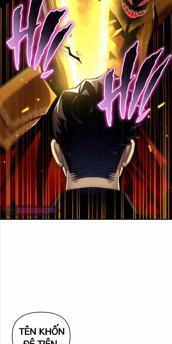 Cuộc Chiến Siêu Nhân 67 trang 137