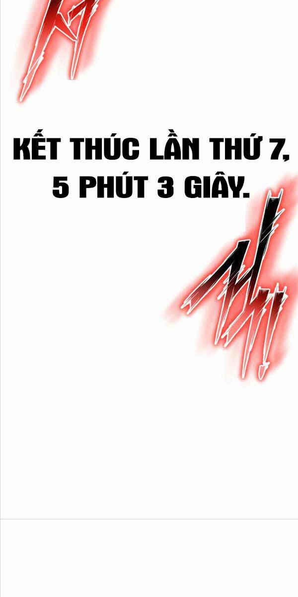 Cuộc Chiến Siêu Nhân 67 trang 139