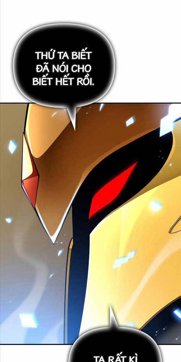 Cuộc Chiến Siêu Nhân 67 trang 140