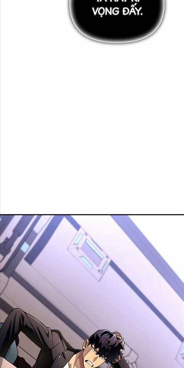 Cuộc Chiến Siêu Nhân 67 trang 141