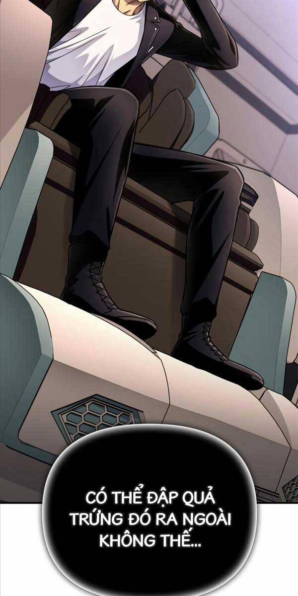 Cuộc Chiến Siêu Nhân 67 trang 142