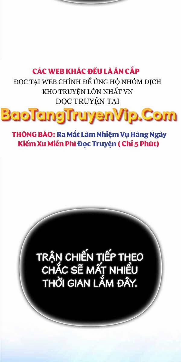 Cuộc Chiến Siêu Nhân 67 trang 143